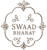 SwaadBharat - Home