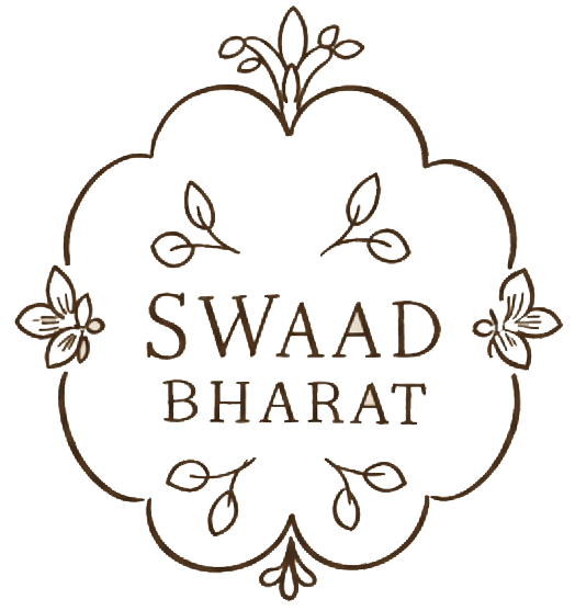 SwaadBharat