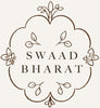 SwaadBharat - Home