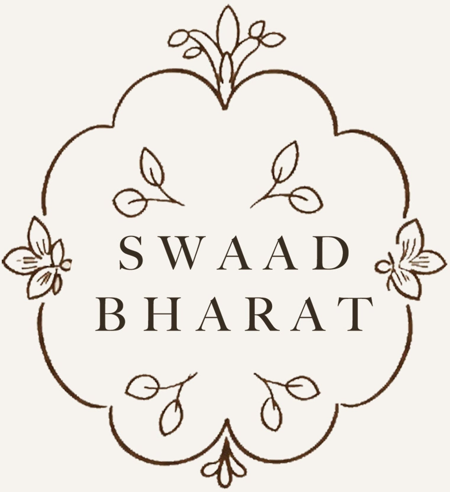 SwaadBharat